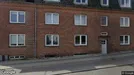 Lejlighed til leje, Nørresundby, &lt;span class=&quot;blurred street&quot; onclick=&quot;ProcessAdRequest(1262887)&quot;&gt;&lt;span class=&quot;hint&quot;&gt;Se vej-navn&lt;/span&gt;[xxxxxxxxxx]&lt;/span&gt;
