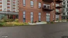 Lejlighed til leje, Aalborg Centrum, &lt;span class=&quot;blurred street&quot; onclick=&quot;ProcessAdRequest(1262889)&quot;&gt;&lt;span class=&quot;hint&quot;&gt;Se vej-navn&lt;/span&gt;[xxxxxxxxxx]&lt;/span&gt;