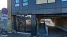 Lejlighed til leje, København S, &lt;span class=&quot;blurred street&quot; onclick=&quot;ProcessAdRequest(1262891)&quot;&gt;&lt;span class=&quot;hint&quot;&gt;Se vej-navn&lt;/span&gt;[xxxxxxxxxx]&lt;/span&gt;