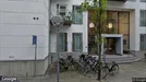 Lejlighed til leje, Aalborg Centrum, &lt;span class=&quot;blurred street&quot; onclick=&quot;ProcessAdRequest(1262892)&quot;&gt;&lt;span class=&quot;hint&quot;&gt;Se vej-navn&lt;/span&gt;[xxxxxxxxxx]&lt;/span&gt;