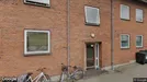 Lejlighed til leje, Slagelse, &lt;span class=&quot;blurred street&quot; onclick=&quot;ProcessAdRequest(1262894)&quot;&gt;&lt;span class=&quot;hint&quot;&gt;Se vej-navn&lt;/span&gt;[xxxxxxxxxx]&lt;/span&gt;