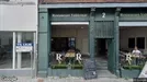 Lejlighed til leje, Kolding, &lt;span class=&quot;blurred street&quot; onclick=&quot;ProcessAdRequest(1263138)&quot;&gt;&lt;span class=&quot;hint&quot;&gt;Se vej-navn&lt;/span&gt;[xxxxxxxxxx]&lt;/span&gt;