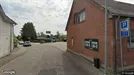 Lejlighed til leje, Gadbjerg, &lt;span class=&quot;blurred street&quot; onclick=&quot;ProcessAdRequest(1263378)&quot;&gt;&lt;span class=&quot;hint&quot;&gt;Se vej-navn&lt;/span&gt;[xxxxxxxxxx]&lt;/span&gt;