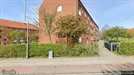 Lejlighed til leje, Kalundborg, &lt;span class=&quot;blurred street&quot; onclick=&quot;ProcessAdRequest(1263379)&quot;&gt;&lt;span class=&quot;hint&quot;&gt;Se vej-navn&lt;/span&gt;[xxxxxxxxxx]&lt;/span&gt;