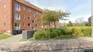 Lejlighed til leje, Kalundborg, &lt;span class=&quot;blurred street&quot; onclick=&quot;ProcessAdRequest(1263384)&quot;&gt;&lt;span class=&quot;hint&quot;&gt;Se vej-navn&lt;/span&gt;[xxxxxxxxxx]&lt;/span&gt;