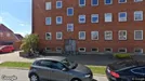 Lejlighed til leje, Esbjerg Centrum, &lt;span class=&quot;blurred street&quot; onclick=&quot;ProcessAdRequest(1263388)&quot;&gt;&lt;span class=&quot;hint&quot;&gt;Se vej-navn&lt;/span&gt;[xxxxxxxxxx]&lt;/span&gt;