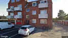 Lejlighed til leje, Søborg, &lt;span class=&quot;blurred street&quot; onclick=&quot;ProcessAdRequest(1263389)&quot;&gt;&lt;span class=&quot;hint&quot;&gt;Se vej-navn&lt;/span&gt;[xxxxxxxxxx]&lt;/span&gt;