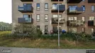 Lejlighed til leje, Hedehusene, &lt;span class=&quot;blurred street&quot; onclick=&quot;ProcessAdRequest(1263394)&quot;&gt;&lt;span class=&quot;hint&quot;&gt;Se vej-navn&lt;/span&gt;[xxxxxxxxxx]&lt;/span&gt;