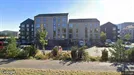 Lejlighed til leje, Helsingør, &lt;span class=&quot;blurred street&quot; onclick=&quot;ProcessAdRequest(1263395)&quot;&gt;&lt;span class=&quot;hint&quot;&gt;Se vej-navn&lt;/span&gt;[xxxxxxxxxx]&lt;/span&gt;