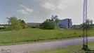 Lejlighed til leje, Helsingør, Moselundsvej