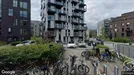Lejlighed til leje, Risskov, &lt;span class=&quot;blurred street&quot; onclick=&quot;ProcessAdRequest(1263397)&quot;&gt;&lt;span class=&quot;hint&quot;&gt;Se vej-navn&lt;/span&gt;[xxxxxxxxxx]&lt;/span&gt;
