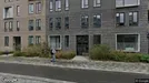 Lejlighed til leje, København S, &lt;span class=&quot;blurred street&quot; onclick=&quot;ProcessAdRequest(1263400)&quot;&gt;&lt;span class=&quot;hint&quot;&gt;Se vej-navn&lt;/span&gt;[xxxxxxxxxx]&lt;/span&gt;
