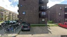 Lejlighed til leje, Tilst, &lt;span class=&quot;blurred street&quot; onclick=&quot;ProcessAdRequest(1263411)&quot;&gt;&lt;span class=&quot;hint&quot;&gt;Se vej-navn&lt;/span&gt;[xxxxxxxxxx]&lt;/span&gt;