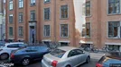 Lejlighed til leje, Vesterbro, &lt;span class=&quot;blurred street&quot; onclick=&quot;ProcessAdRequest(1263413)&quot;&gt;&lt;span class=&quot;hint&quot;&gt;Se vej-navn&lt;/span&gt;[xxxxxxxxxx]&lt;/span&gt;