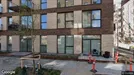 Lejlighed til leje, Taastrup, &lt;span class=&quot;blurred street&quot; onclick=&quot;ProcessAdRequest(1263414)&quot;&gt;&lt;span class=&quot;hint&quot;&gt;Se vej-navn&lt;/span&gt;[xxxxxxxxxx]&lt;/span&gt;