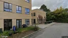 Lejlighed til leje, Rødovre, &lt;span class=&quot;blurred street&quot; onclick=&quot;ProcessAdRequest(1263415)&quot;&gt;&lt;span class=&quot;hint&quot;&gt;Se vej-navn&lt;/span&gt;[xxxxxxxxxx]&lt;/span&gt;