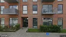 Lejlighed til leje, Risskov, &lt;span class=&quot;blurred street&quot; onclick=&quot;ProcessAdRequest(1263419)&quot;&gt;&lt;span class=&quot;hint&quot;&gt;Se vej-navn&lt;/span&gt;[xxxxxxxxxx]&lt;/span&gt;