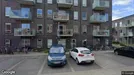 Lejlighed til leje, Risskov, &lt;span class=&quot;blurred street&quot; onclick=&quot;ProcessAdRequest(1263420)&quot;&gt;&lt;span class=&quot;hint&quot;&gt;Se vej-navn&lt;/span&gt;[xxxxxxxxxx]&lt;/span&gt;