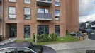 Lejlighed til leje, Risskov, &lt;span class=&quot;blurred street&quot; onclick=&quot;ProcessAdRequest(1263422)&quot;&gt;&lt;span class=&quot;hint&quot;&gt;Se vej-navn&lt;/span&gt;[xxxxxxxxxx]&lt;/span&gt;