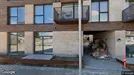 Lejlighed til leje, Taastrup, &lt;span class=&quot;blurred street&quot; onclick=&quot;ProcessAdRequest(1263423)&quot;&gt;&lt;span class=&quot;hint&quot;&gt;Se vej-navn&lt;/span&gt;[xxxxxxxxxx]&lt;/span&gt;