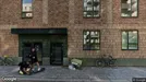 Lejlighed til leje, København S, &lt;span class=&quot;blurred street&quot; onclick=&quot;ProcessAdRequest(1263426)&quot;&gt;&lt;span class=&quot;hint&quot;&gt;Se vej-navn&lt;/span&gt;[xxxxxxxxxx]&lt;/span&gt;