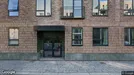 Lejlighed til leje, København S, &lt;span class=&quot;blurred street&quot; onclick=&quot;ProcessAdRequest(1263429)&quot;&gt;&lt;span class=&quot;hint&quot;&gt;Se vej-navn&lt;/span&gt;[xxxxxxxxxx]&lt;/span&gt;