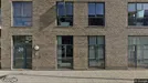 Lejlighed til leje, København SV, &lt;span class=&quot;blurred street&quot; onclick=&quot;ProcessAdRequest(1263434)&quot;&gt;&lt;span class=&quot;hint&quot;&gt;Se vej-navn&lt;/span&gt;[xxxxxxxxxx]&lt;/span&gt;