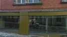 Lejlighed til leje, Århus C, &lt;span class=&quot;blurred street&quot; onclick=&quot;ProcessAdRequest(1263438)&quot;&gt;&lt;span class=&quot;hint&quot;&gt;Se vej-navn&lt;/span&gt;[xxxxxxxxxx]&lt;/span&gt;