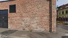 Lejlighed til leje, Odense C, &lt;span class=&quot;blurred street&quot; onclick=&quot;ProcessAdRequest(1263440)&quot;&gt;&lt;span class=&quot;hint&quot;&gt;Se vej-navn&lt;/span&gt;[xxxxxxxxxx]&lt;/span&gt;