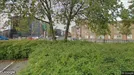 Lejlighed til leje, Odense C, &lt;span class=&quot;blurred street&quot; onclick=&quot;ProcessAdRequest(1263441)&quot;&gt;&lt;span class=&quot;hint&quot;&gt;Se vej-navn&lt;/span&gt;[xxxxxxxxxx]&lt;/span&gt;