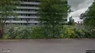 Lejlighed til leje, Haderslev, &lt;span class=&quot;blurred street&quot; onclick=&quot;ProcessAdRequest(1263454)&quot;&gt;&lt;span class=&quot;hint&quot;&gt;Se vej-navn&lt;/span&gt;[xxxxxxxxxx]&lt;/span&gt;
