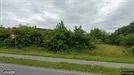 Lejlighed til leje, Vestbjerg, &lt;span class=&quot;blurred street&quot; onclick=&quot;ProcessAdRequest(1263455)&quot;&gt;&lt;span class=&quot;hint&quot;&gt;Se vej-navn&lt;/span&gt;[xxxxxxxxxx]&lt;/span&gt;