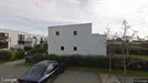 Lejlighed til leje, Middelfart, &lt;span class=&quot;blurred street&quot; onclick=&quot;ProcessAdRequest(1263456)&quot;&gt;&lt;span class=&quot;hint&quot;&gt;Se vej-navn&lt;/span&gt;[xxxxxxxxxx]&lt;/span&gt;