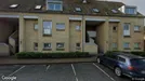 Lejlighed til leje, Viborg, &lt;span class=&quot;blurred street&quot; onclick=&quot;ProcessAdRequest(1263458)&quot;&gt;&lt;span class=&quot;hint&quot;&gt;Se vej-navn&lt;/span&gt;[xxxxxxxxxx]&lt;/span&gt;