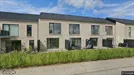Lejlighed til leje, Fredericia, &lt;span class=&quot;blurred street&quot; onclick=&quot;ProcessAdRequest(1263459)&quot;&gt;&lt;span class=&quot;hint&quot;&gt;Se vej-navn&lt;/span&gt;[xxxxxxxxxx]&lt;/span&gt;