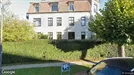 Lejlighed til leje, Hellerup, &lt;span class=&quot;blurred street&quot; onclick=&quot;ProcessAdRequest(1263462)&quot;&gt;&lt;span class=&quot;hint&quot;&gt;Se vej-navn&lt;/span&gt;[xxxxxxxxxx]&lt;/span&gt;
