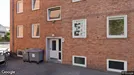 Lejlighed til leje, Randers C, &lt;span class=&quot;blurred street&quot; onclick=&quot;ProcessAdRequest(1263471)&quot;&gt;&lt;span class=&quot;hint&quot;&gt;Se vej-navn&lt;/span&gt;[xxxxxxxxxx]&lt;/span&gt;