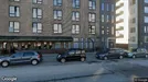 Lejlighed til leje, København SV, &lt;span class=&quot;blurred street&quot; onclick=&quot;ProcessAdRequest(1263474)&quot;&gt;&lt;span class=&quot;hint&quot;&gt;Se vej-navn&lt;/span&gt;[xxxxxxxxxx]&lt;/span&gt;