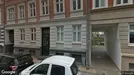 Lejlighed til leje, Aalborg Centrum, &lt;span class=&quot;blurred street&quot; onclick=&quot;ProcessAdRequest(1263475)&quot;&gt;&lt;span class=&quot;hint&quot;&gt;Se vej-navn&lt;/span&gt;[xxxxxxxxxx]&lt;/span&gt;