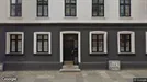 Lejlighed til leje, Aalborg Centrum, &lt;span class=&quot;blurred street&quot; onclick=&quot;ProcessAdRequest(1263476)&quot;&gt;&lt;span class=&quot;hint&quot;&gt;Se vej-navn&lt;/span&gt;[xxxxxxxxxx]&lt;/span&gt;