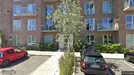 Lejlighed til leje, København SV, &lt;span class=&quot;blurred street&quot; onclick=&quot;ProcessAdRequest(1263482)&quot;&gt;&lt;span class=&quot;hint&quot;&gt;Se vej-navn&lt;/span&gt;[xxxxxxxxxx]&lt;/span&gt;