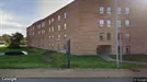 Lejlighed til leje, Viborg, &lt;span class=&quot;blurred street&quot; onclick=&quot;ProcessAdRequest(1263510)&quot;&gt;&lt;span class=&quot;hint&quot;&gt;Se vej-navn&lt;/span&gt;[xxxxxxxxxx]&lt;/span&gt;