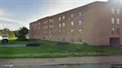 Lejlighed til leje, Viborg, &lt;span class=&quot;blurred street&quot; onclick=&quot;ProcessAdRequest(1263511)&quot;&gt;&lt;span class=&quot;hint&quot;&gt;Se vej-navn&lt;/span&gt;[xxxxxxxxxx]&lt;/span&gt;