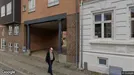 Lejlighed til leje, Aalborg Centrum, &lt;span class=&quot;blurred street&quot; onclick=&quot;ProcessAdRequest(1263525)&quot;&gt;&lt;span class=&quot;hint&quot;&gt;Se vej-navn&lt;/span&gt;[xxxxxxxxxx]&lt;/span&gt;