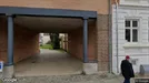 Lejlighed til leje, Aalborg Centrum, Ågades Passage