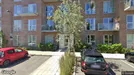 Lejlighed til leje, København SV, &lt;span class=&quot;blurred street&quot; onclick=&quot;ProcessAdRequest(1263533)&quot;&gt;&lt;span class=&quot;hint&quot;&gt;Se vej-navn&lt;/span&gt;[xxxxxxxxxx]&lt;/span&gt;