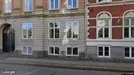 Lejlighed til leje, København K, &lt;span class=&quot;blurred street&quot; onclick=&quot;ProcessAdRequest(1263537)&quot;&gt;&lt;span class=&quot;hint&quot;&gt;Se vej-navn&lt;/span&gt;[xxxxxxxxxx]&lt;/span&gt;