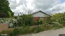Lejlighed til leje, Ølsted, &lt;span class=&quot;blurred street&quot; onclick=&quot;ProcessAdRequest(1263799)&quot;&gt;&lt;span class=&quot;hint&quot;&gt;Se vej-navn&lt;/span&gt;[xxxxxxxxxx]&lt;/span&gt;