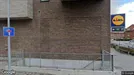 Lejlighed til leje, Bagsværd, &lt;span class=&quot;blurred street&quot; onclick=&quot;ProcessAdRequest(1263811)&quot;&gt;&lt;span class=&quot;hint&quot;&gt;Se vej-navn&lt;/span&gt;[xxxxxxxxxx]&lt;/span&gt;