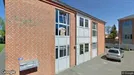 Lejlighed til leje, Odense C, &lt;span class=&quot;blurred street&quot; onclick=&quot;ProcessAdRequest(1263812)&quot;&gt;&lt;span class=&quot;hint&quot;&gt;Se vej-navn&lt;/span&gt;[xxxxxxxxxx]&lt;/span&gt;